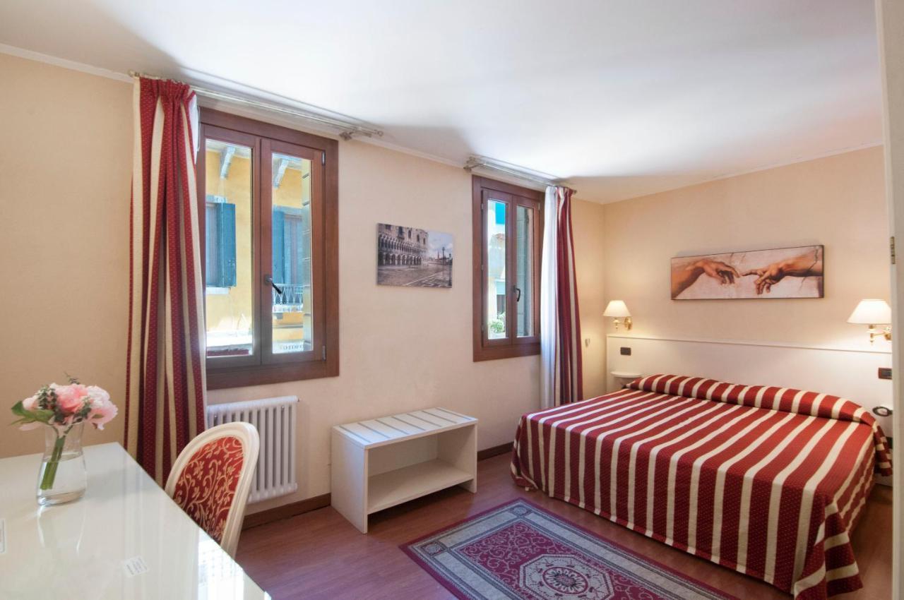 Venice Resorts Guest House * Venedig
