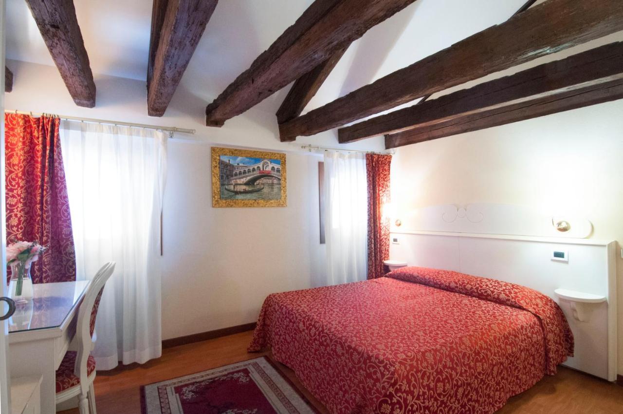 Venice Resorts Guest House * Venedig
