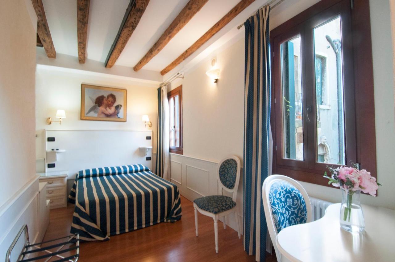 Venice Resorts Guest House Gasthof Venedig