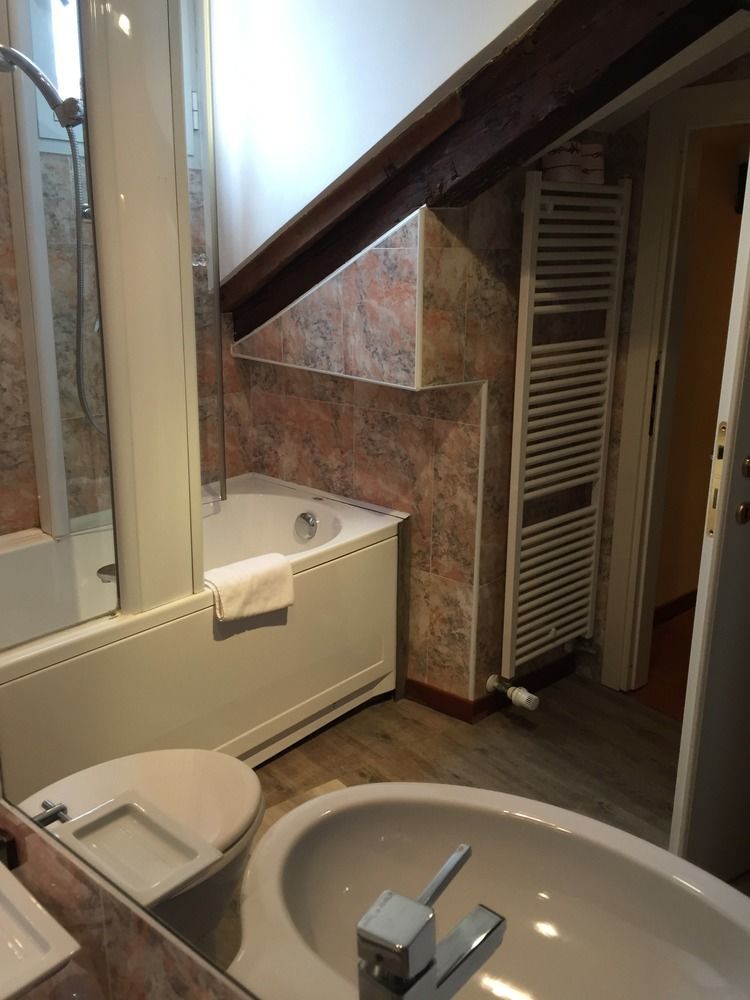 Venice Resorts Guest House * Venedig
