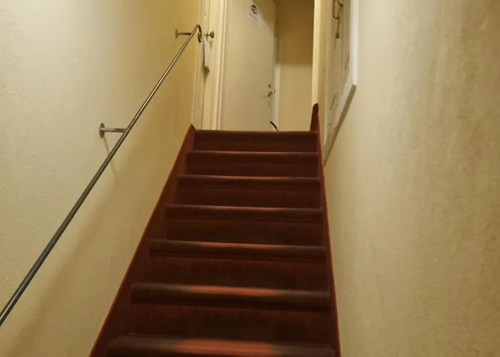 Venice Resorts Guest House