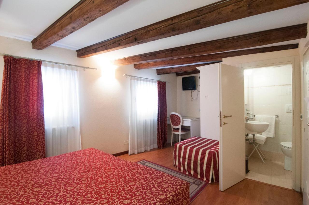 Venice Resorts Guest House * Venedig