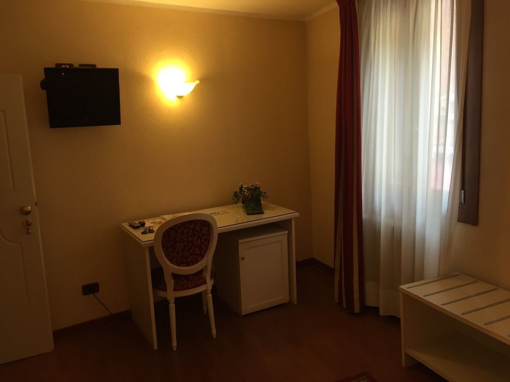 Venice Resorts Guest House * Venedig