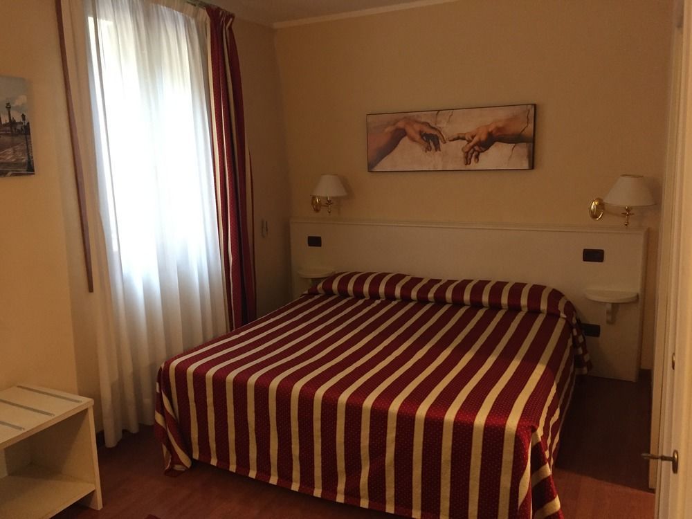 Venice Resorts Guest House * Venedig